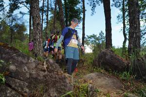 BIB: 
                            <button type="button" onclick="openModal(18963624)" class="btn btn-primary btn-sm float-right btn-popup" data-toggle="modal" data-target=".modal-high-quality">
                        <i class="fas fa-shopping-cart"></i> Add to Cart
                    </button>
                                            <button type="button" onclick="isThisMe(18963624, true)" class="btn btn-success btn-sm float-right btn-popup btn-isme hidden" data-toggle="tooltip" data-placement="bottom" title="นี่คือรูปของคุณใช่ไหม คลิกที่นี่เพื่อเอาเข้าอัลบั้ม">
                        <i class="fas fa-plus"></i> Add to album
                    </button>
                    <button type="button" onclick="isThisMe(18963624, false)" class="btn btn-warning btn-sm float-right btn-popup btn-isnotme hidden">
                        <i class="fas fa-ban"></i> Remove from album
                    </button>